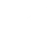 Logo Kai Custom Homes