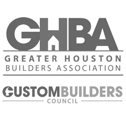 ghba