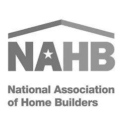 nahb