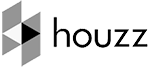 houzz
