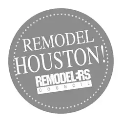 remodel houston