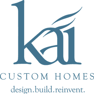 kai fulllogo blue 7698