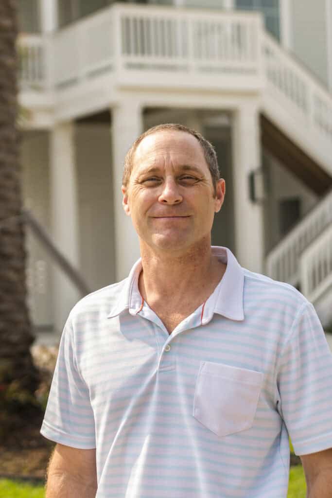 brian 7r37644 edit 2