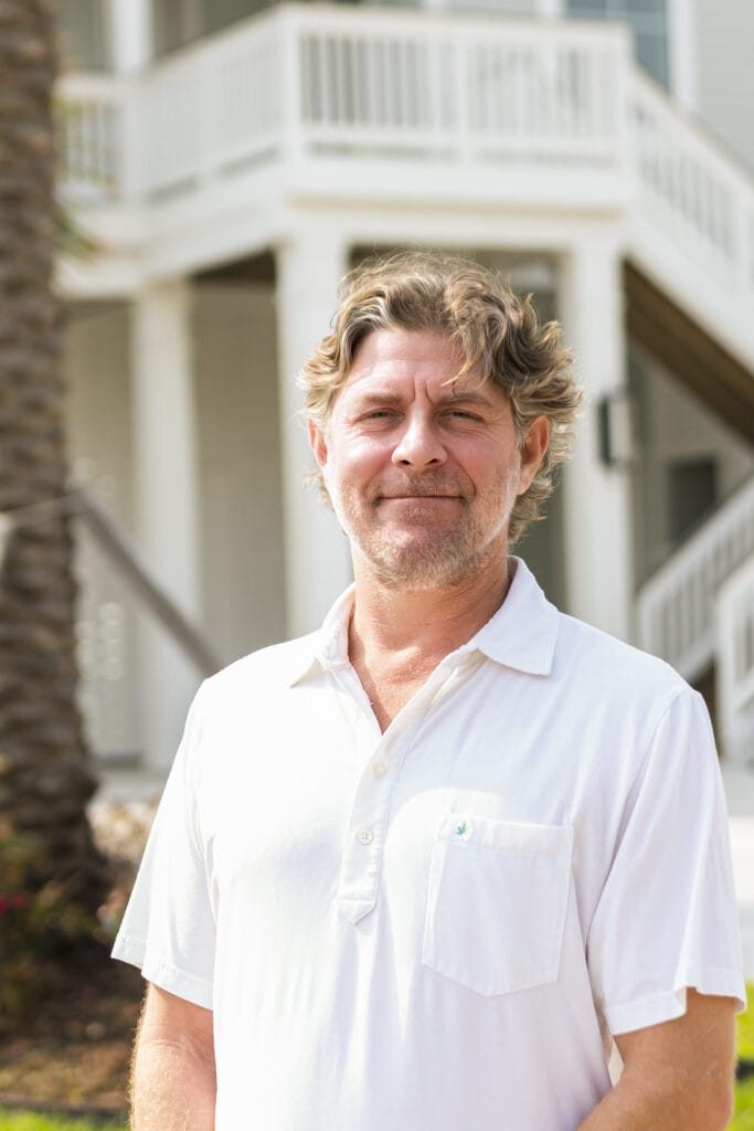 corby 7r37639 recovered 2