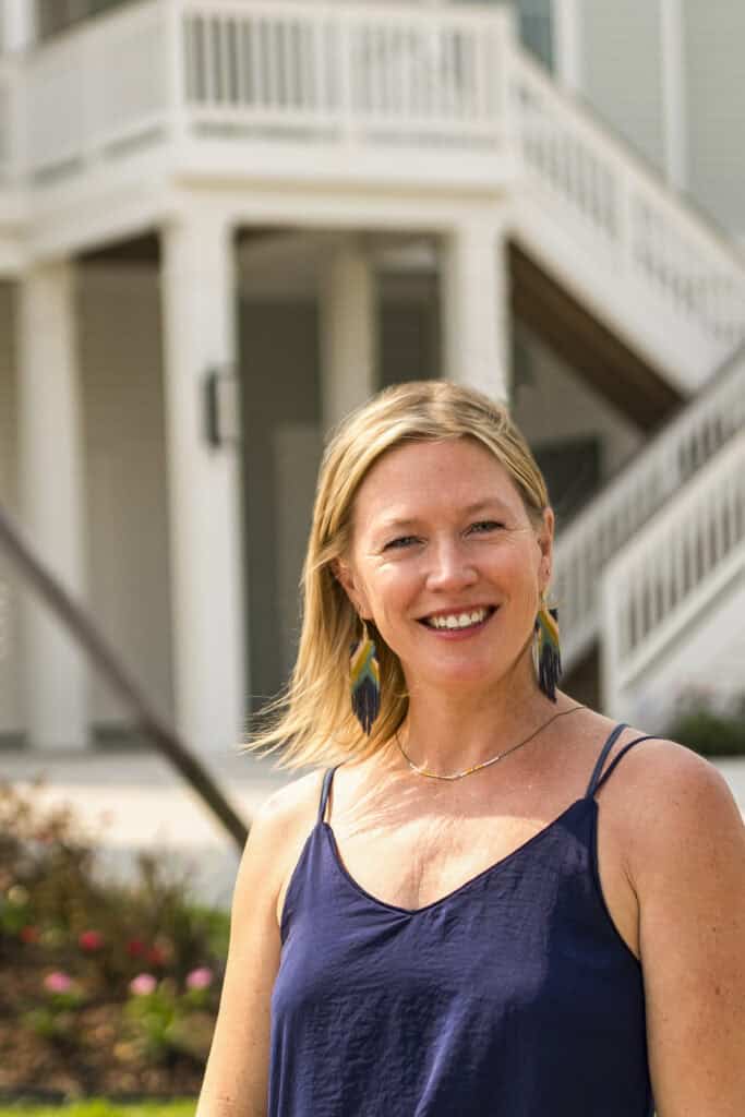 lauren 7r37655 recovered 2