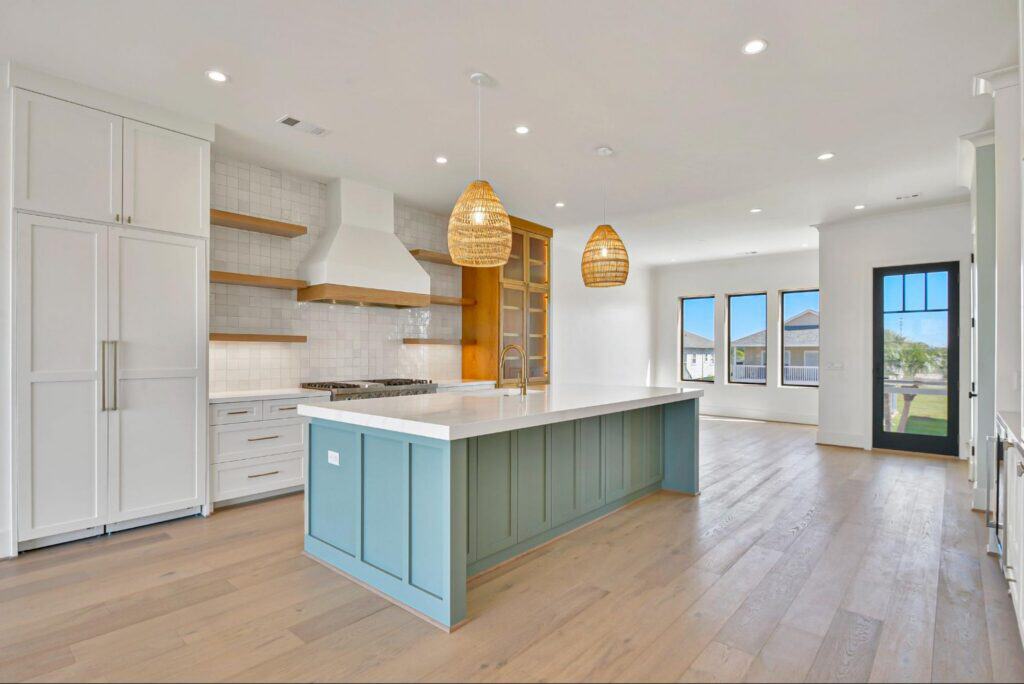 Coastal Construction Company in Galveston, TX: What to Know Before You Build image2