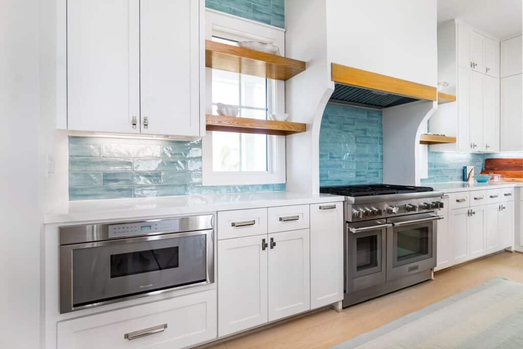 Coastal Construction and Design in Galveston, TX image